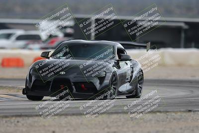 media/Nov-22-2025-Speed Ventures (Sat) [[a198746dab]]/6-Purple Group/Session 3 (Turn 2)/